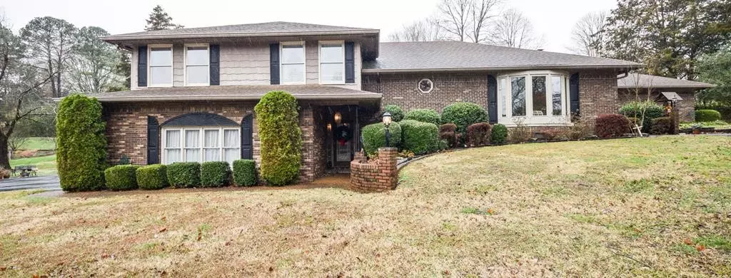 Cleveland, TN 37312,3536 Windsor Circle