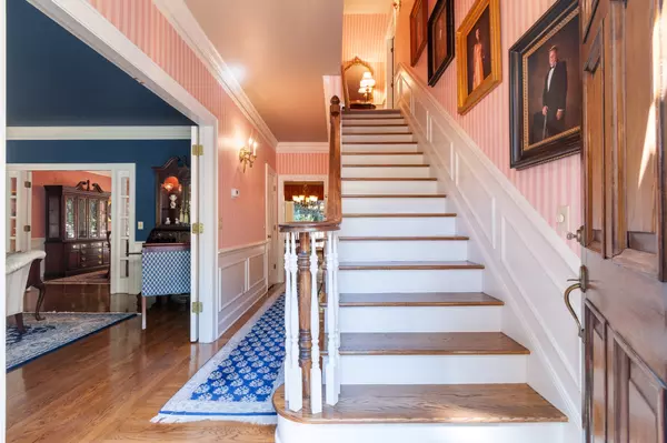Nashville, TN 37221,7725 Indian Springs Dr
