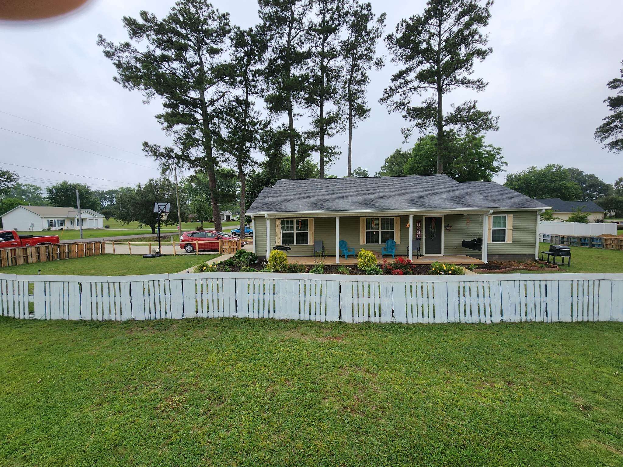 Ardmore, TN 38449,26915 Merlin Cir