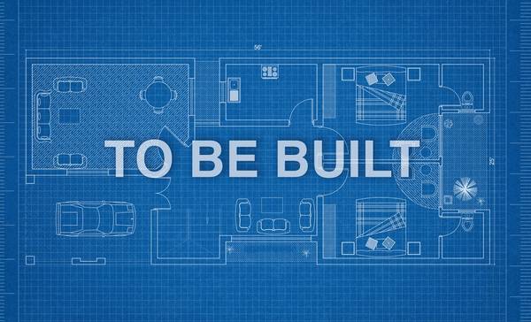 102 Freeboard Alley, La Vergne, TN 37086