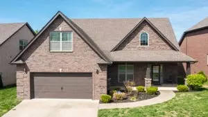 Clarksville, TN 37043,197 Dorchester Cir