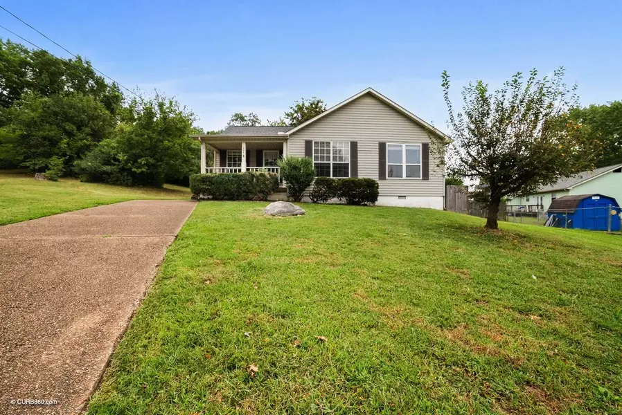 104 Jacksons Retreat Ct, Hermitage, TN 37076