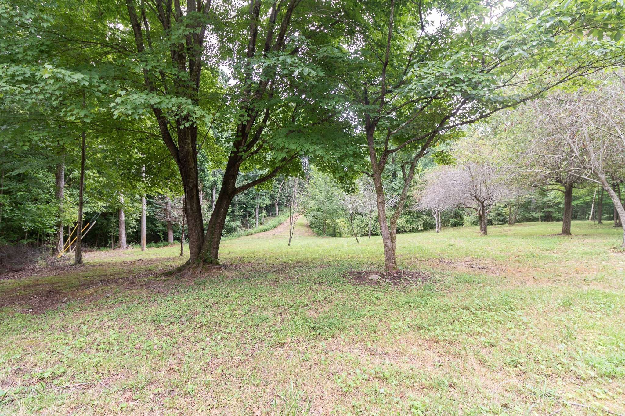 Portland, TN 37148,652 Northup Rd