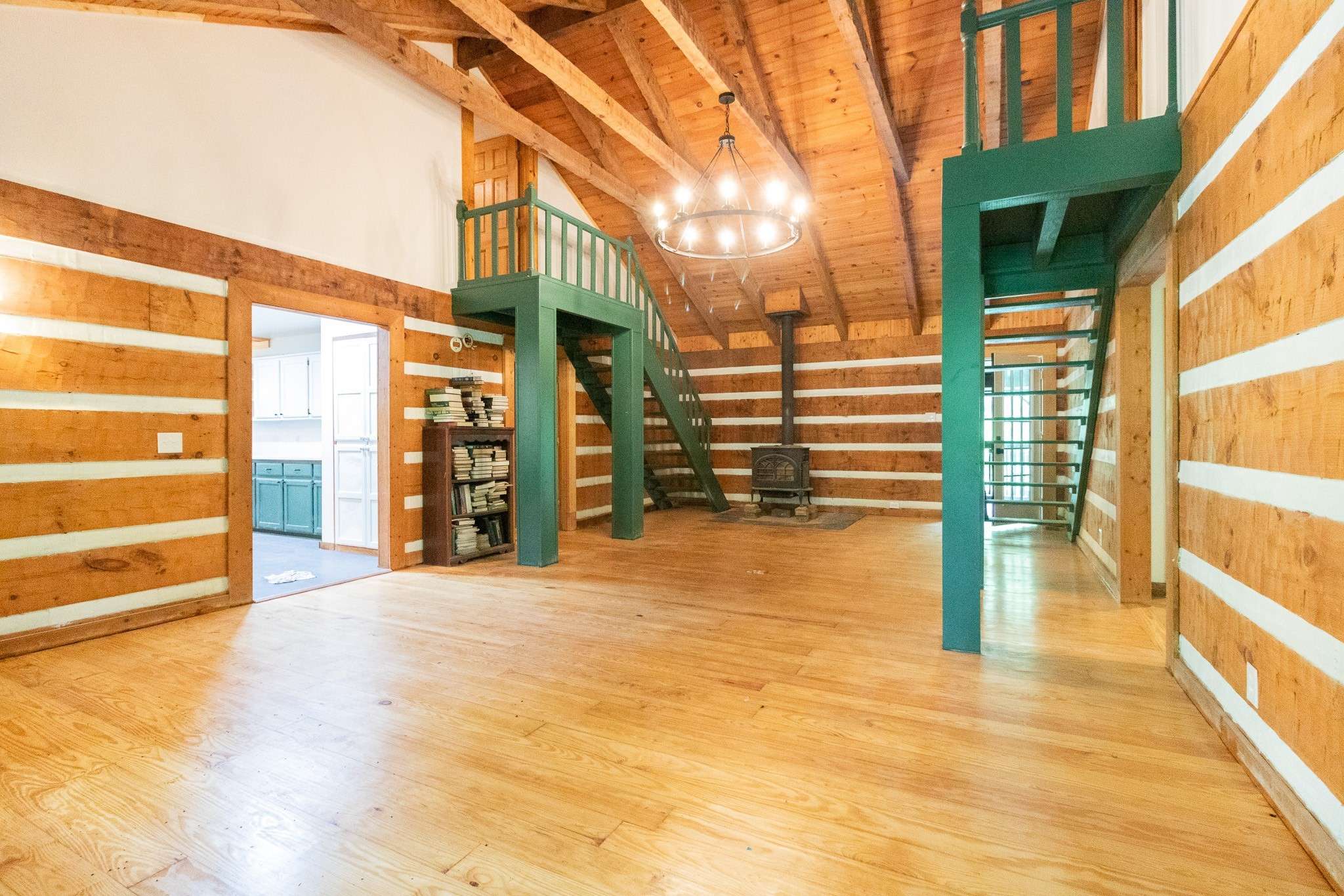 Portland, TN 37148,652 Northup Rd
