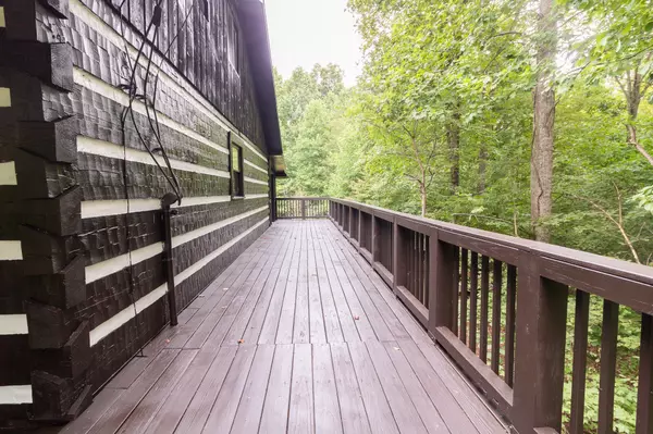 Portland, TN 37148,652 Northup Rd