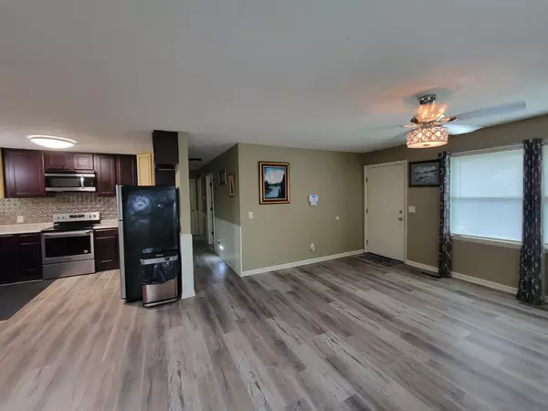 Shelbyville, TN 37160,113 Rockwood Dr