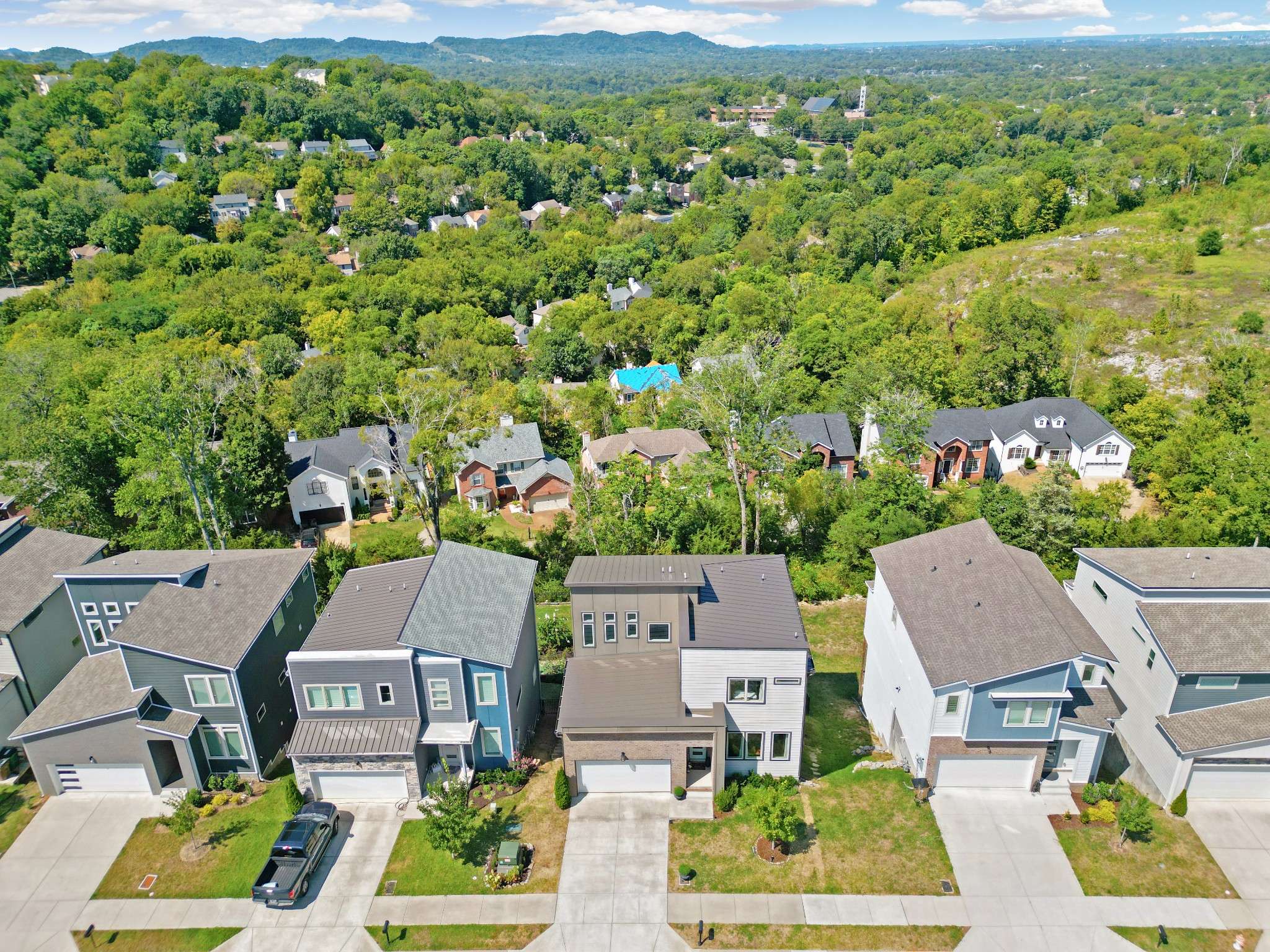 Nashville, TN 37211,1841 Sprucewood Ln
