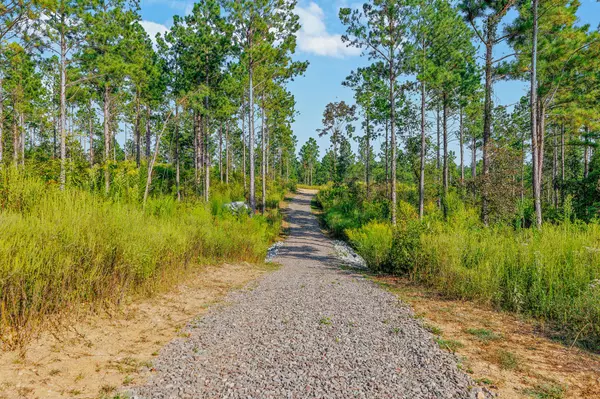 Calhoun, TN 37309,197 Pinhook Road