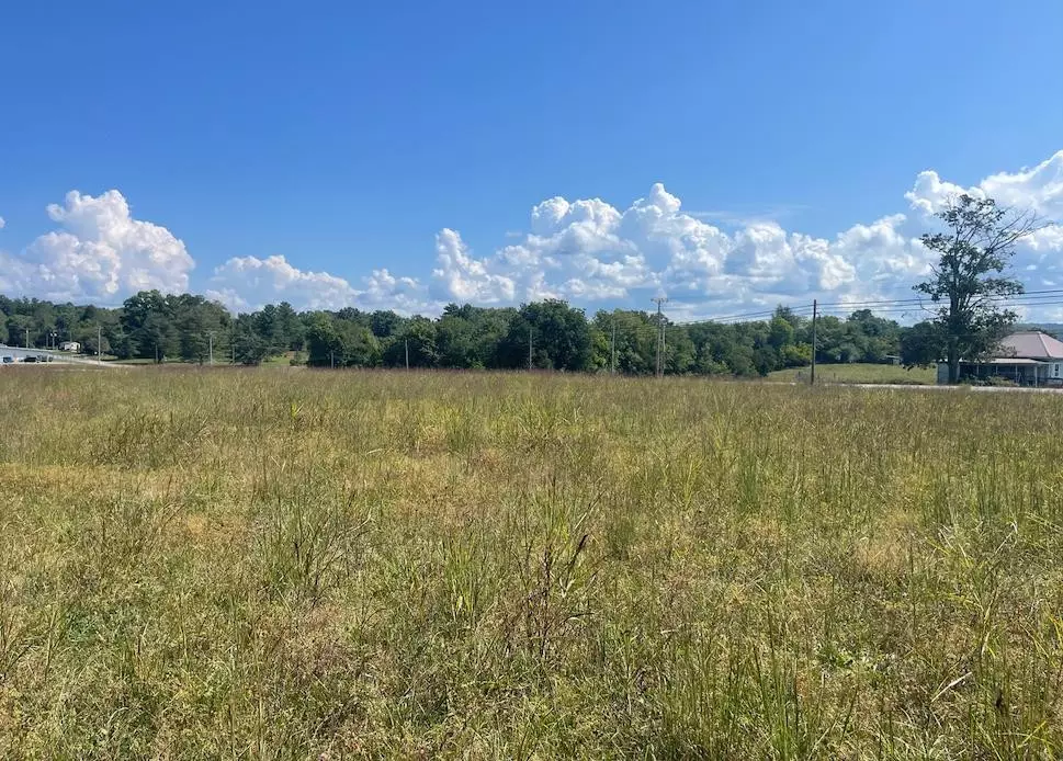 Sparta, TN 38583,0 Lot 2 McMinnville Hwy