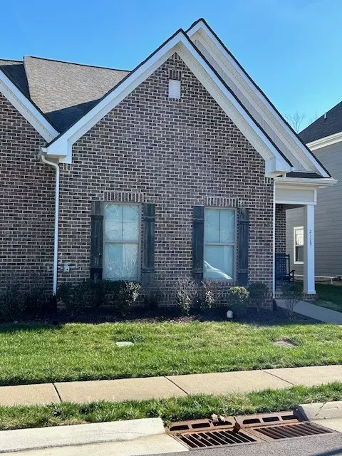 Murfreesboro, TN 37128,2125 Hospitality Ln