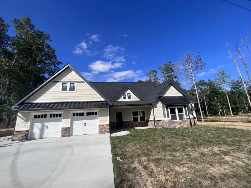 65 Destineys Way, Gruetli Laager, TN 37339