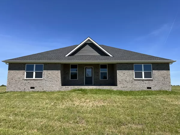 214 David Lane, Lafayette, TN 37083