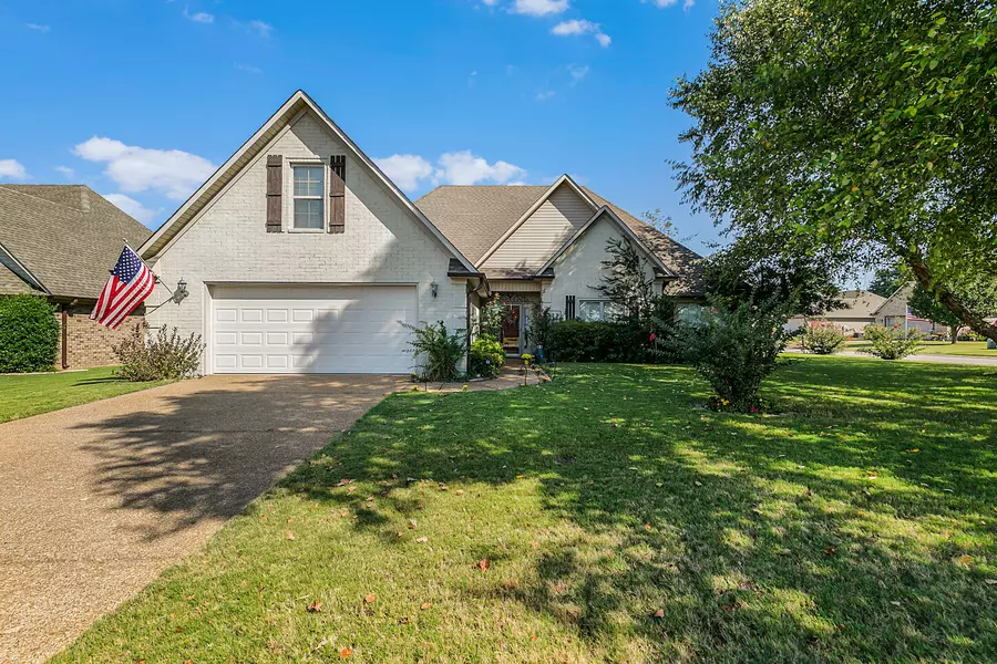 21 Wexford Cv, Humboldt, TN 38343