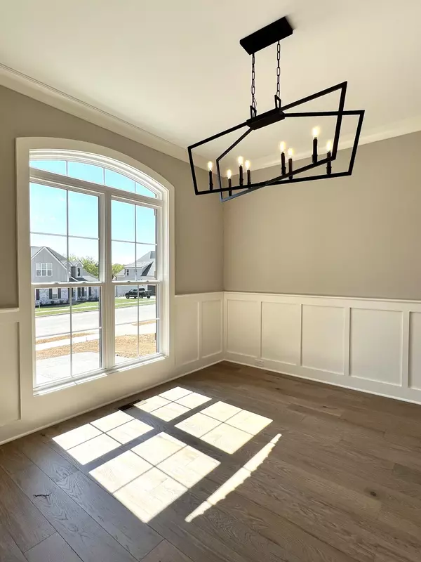 Lebanon, TN 37087,2775 Jasmine Street #47