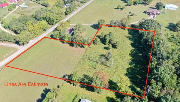 Summertown, TN 38483,0 N Old Military Rd