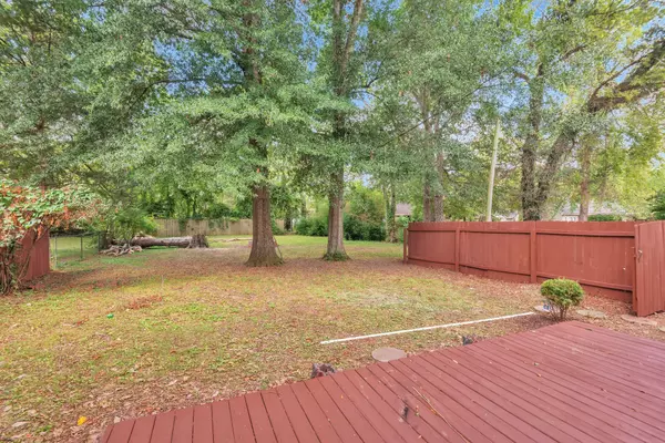 Lebanon, TN 37087,210 Pennsylvania Ave