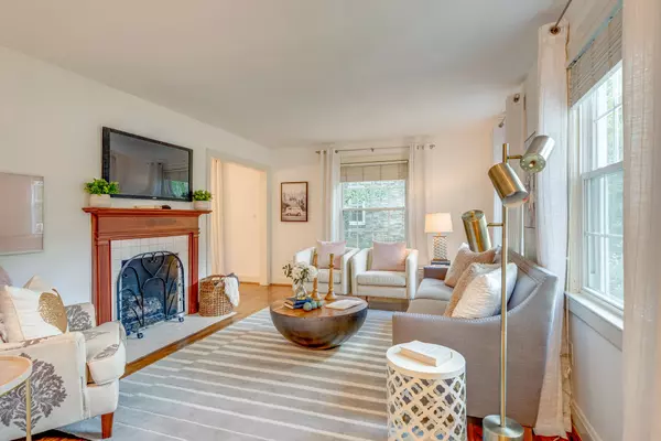 Nashville, TN 37204,3506 General Bate Dr