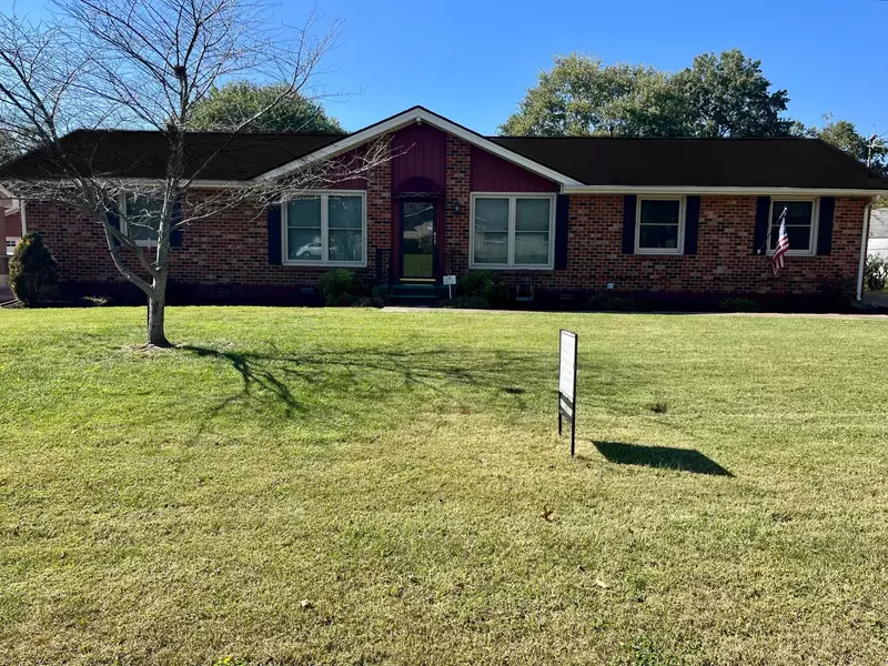 197 Wessington Pl, Hendersonville, TN 37075