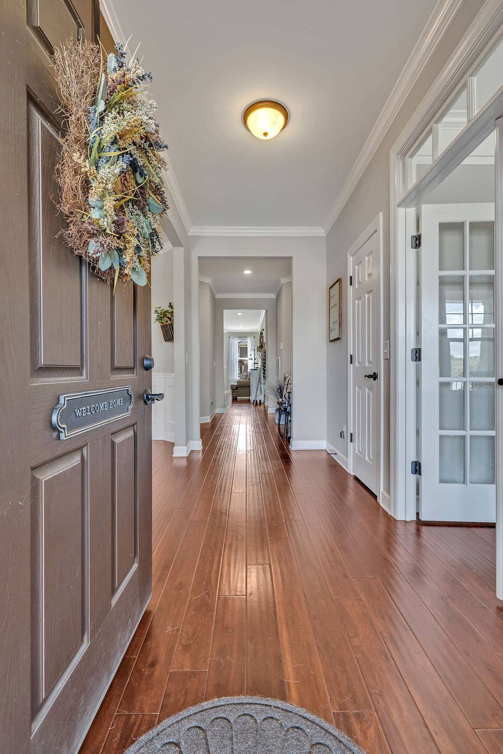 Mount Juliet, TN 37122,4005 Ethan Avenue