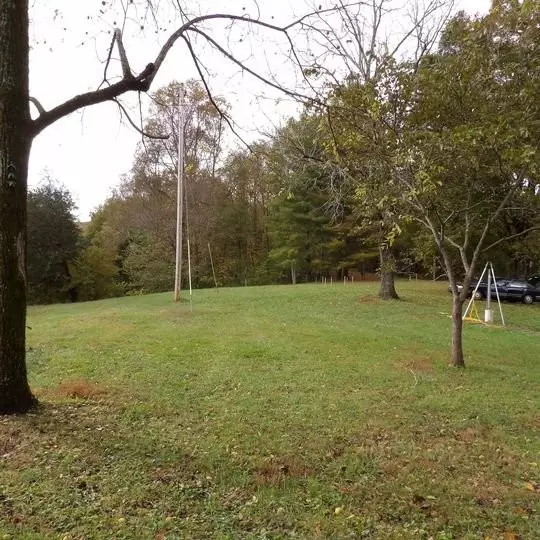 Rock Island, TN 38581,71 Mayfield Rd