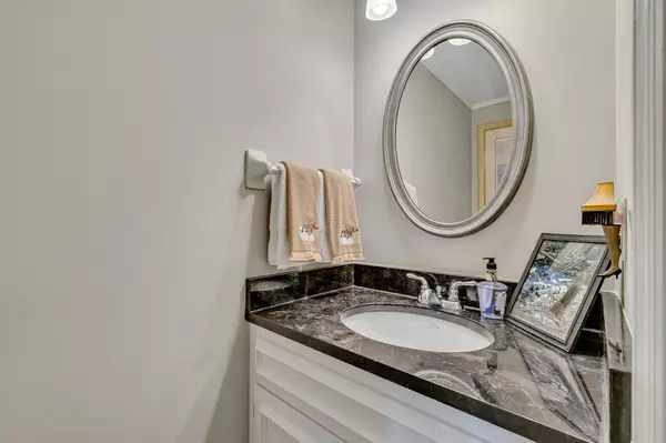 Brentwood, TN 37027,5754 Stone Brook Dr