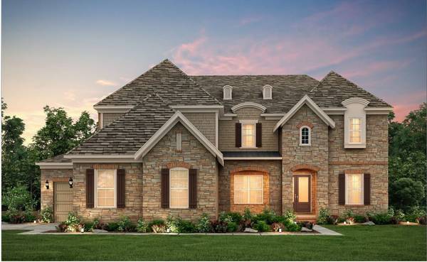 3408 Dunchurch Ct, Franklin, TN 37067