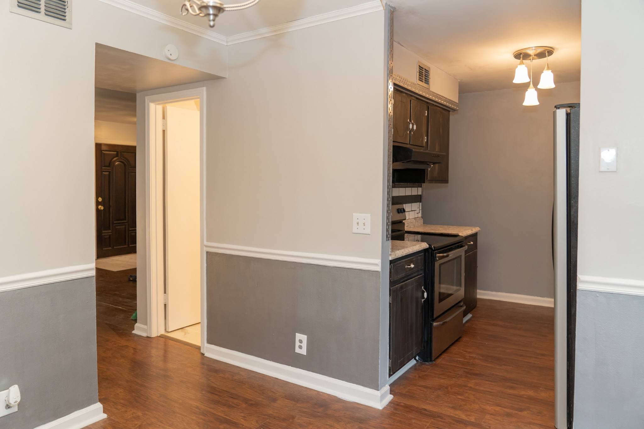 3880 Priest Lake Dr #10, Nashville, TN 37217