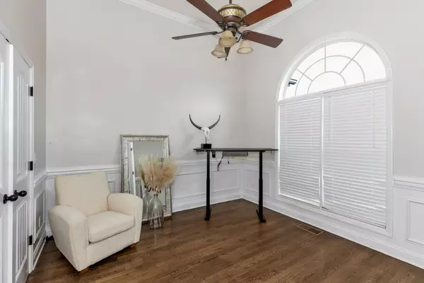 Fayetteville, TN 37334,18 Blue Bird Dr