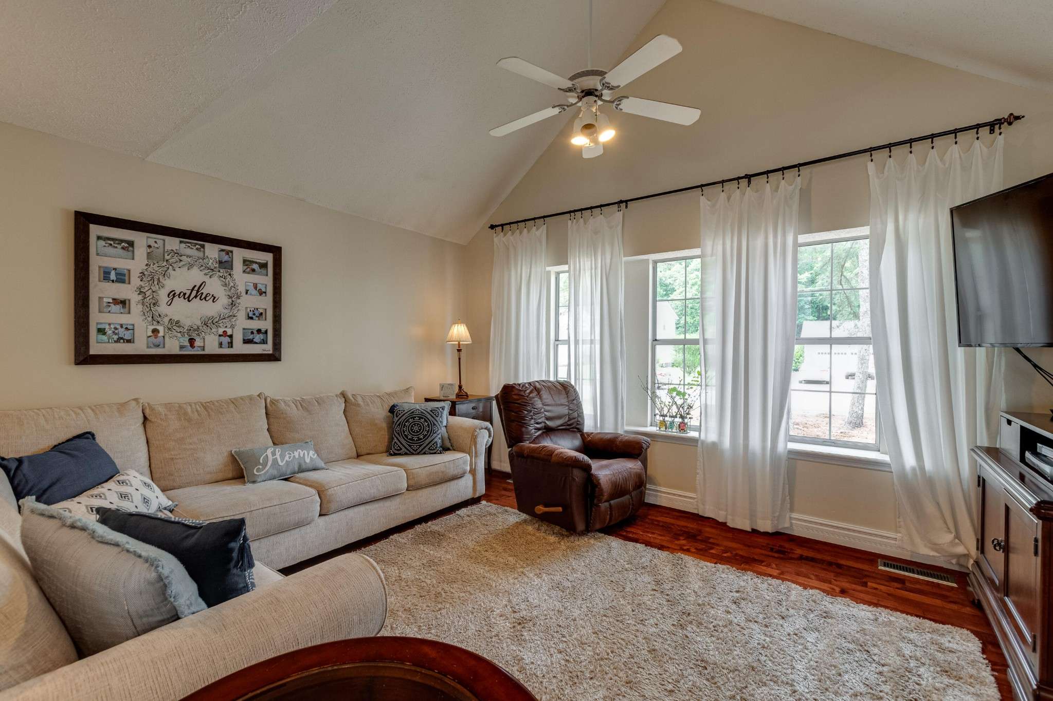 Ringgold, GA 30736,115 Stonecrest Circle