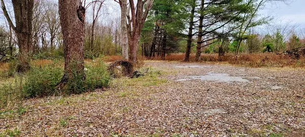 Estill Springs, TN 37330,130 Lp Bradford Rd