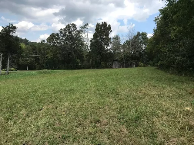0 Indian Gap Rd Lot 3, Andersonville, TN 37705