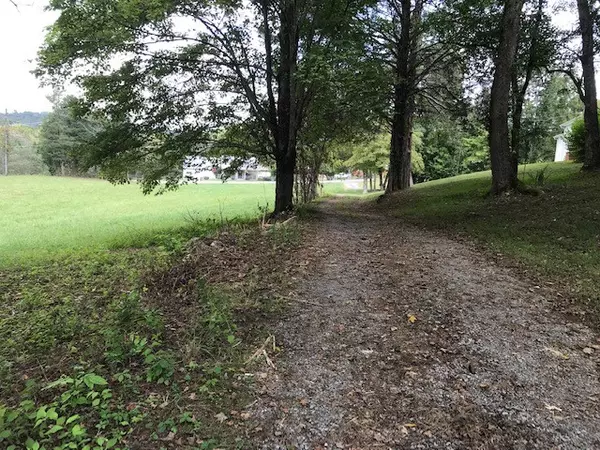 Andersonville, TN 37705,0 Indian Gap Rd Lot 2