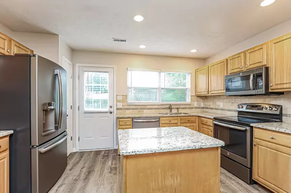 Hendersonville, TN 37075,118 Trail Ridge Dr