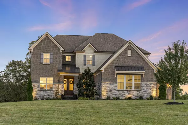 Brentwood, TN 37027,9491 Stillbrook Trce