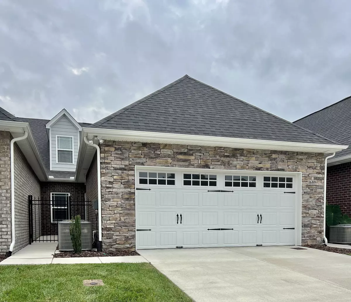 Gallatin, TN 37066,1689 Foston Ln