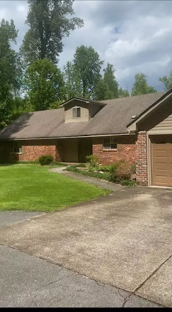 Harrison, TN 37341,6591 Chipmunk Drive