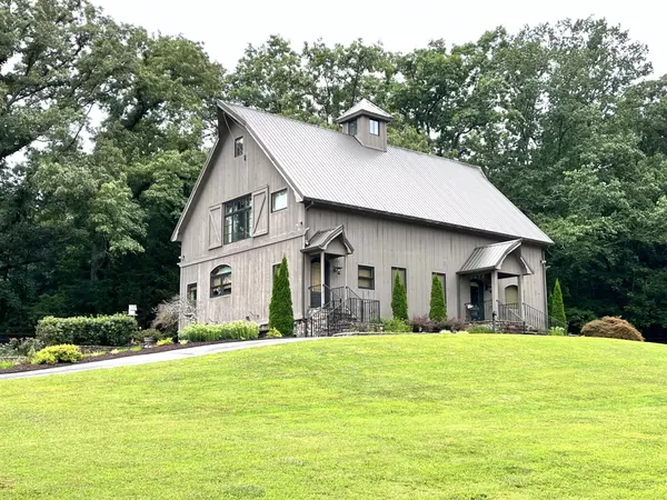 7074 Dalton Pike #SE, Cleveland, TN 37323