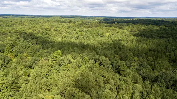 Spencer, TN 38585,0 Valley Ln