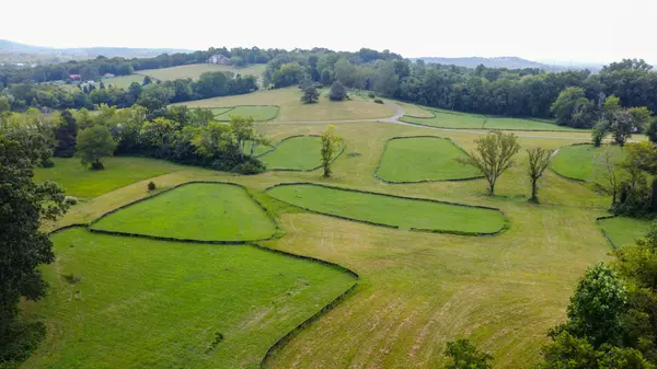 Franklin, TN 37067,2027 Wilson Pike