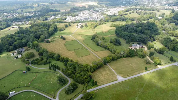 Franklin, TN 37067,2027 Wilson Pike