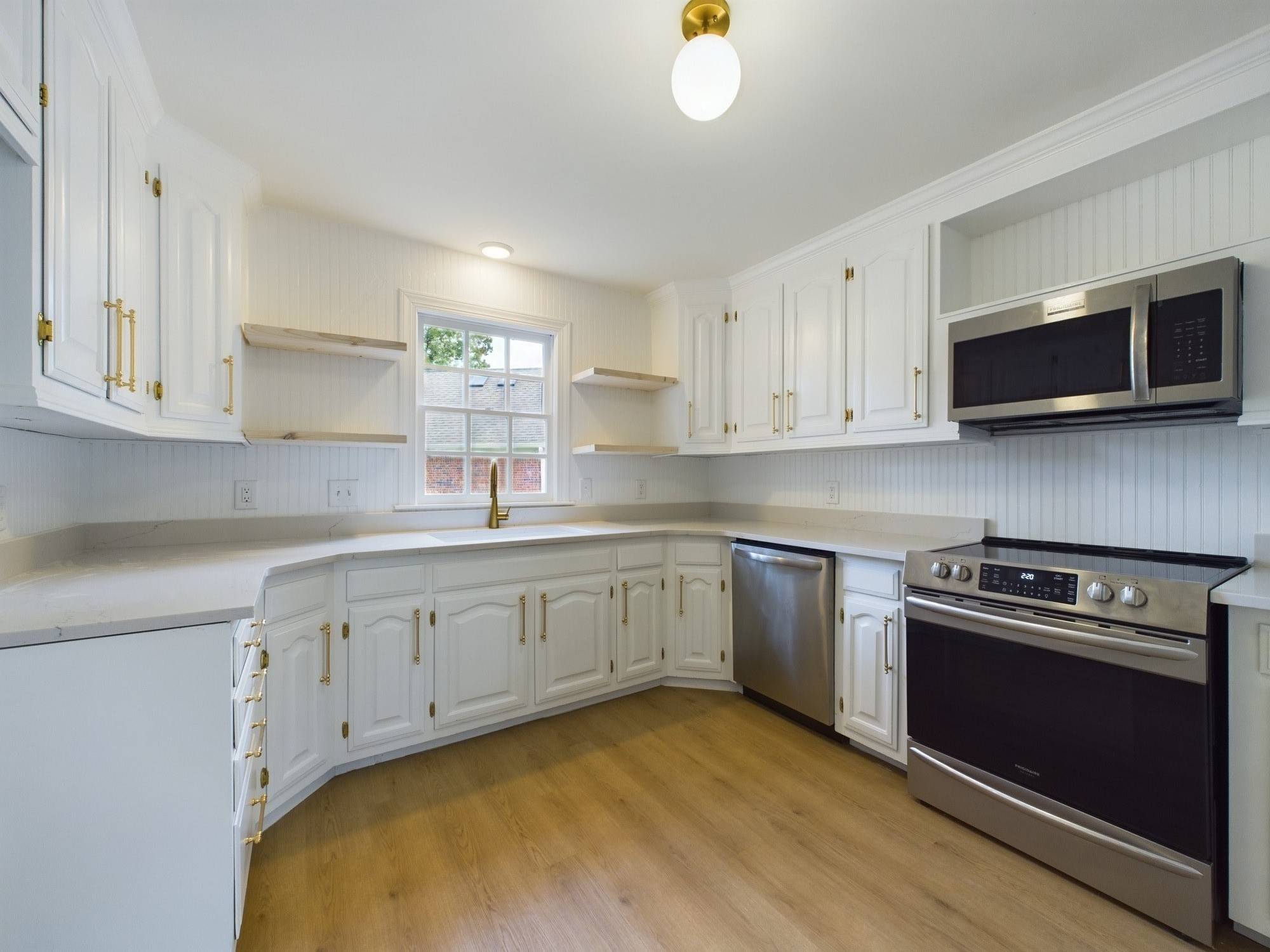 Franklin, TN 37069,128 Cottonwood Cir
