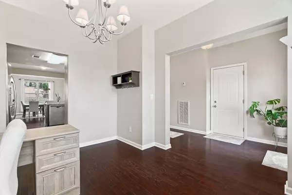 Mount Juliet, TN 37122,2117 Oaksprings Pl