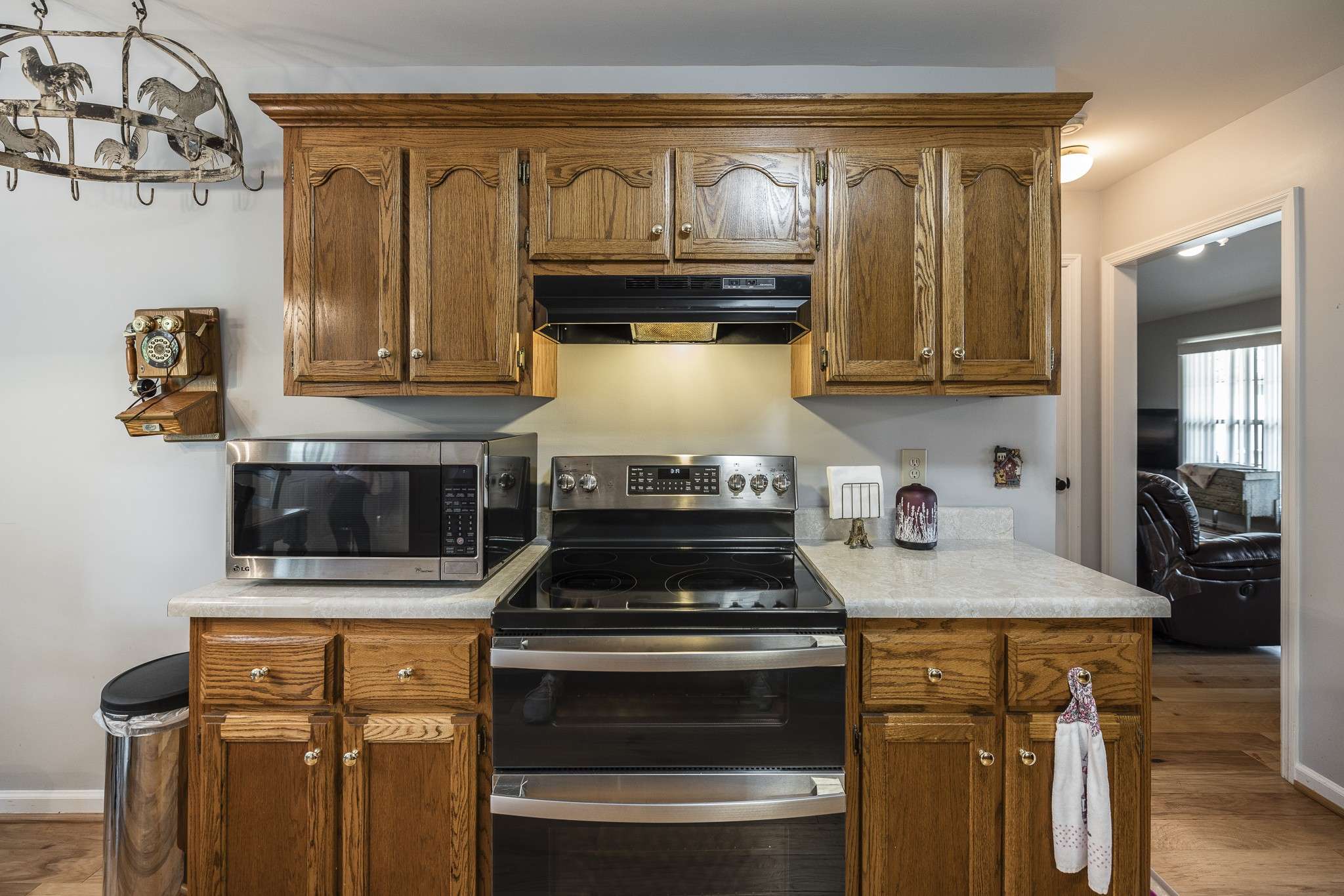 Goodlettsville, TN 37072,4009 Laurel Ct