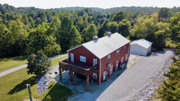 Hopkinsville, KY 42240,6599 Goode Rd