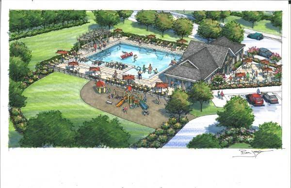Franklin, TN 37064,3103 Long Branch Circle