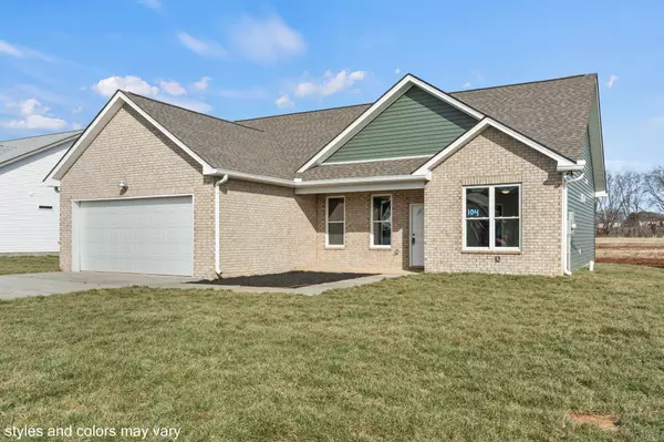 104 Burley Way, Portland, TN 37148