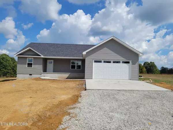 Jamestown, TN 38556,508 Stone Cliff Lane