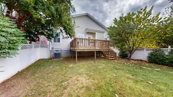 Nashville, TN 37211,4310 Barnes Cove Dr