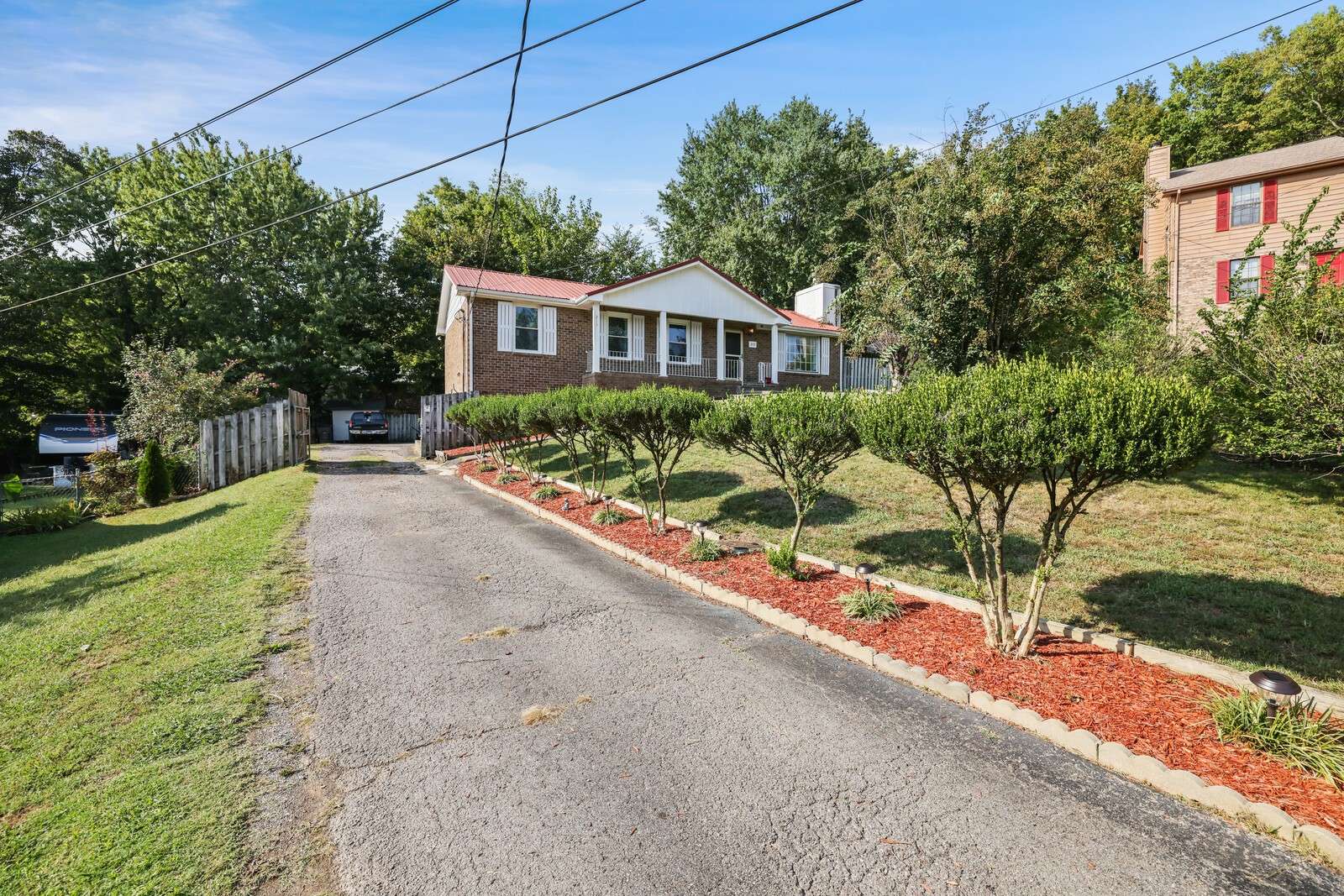 213 Norway Ter, Nashville, TN 37211