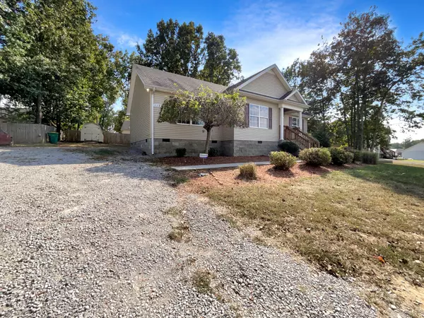 Lewisburg, TN 37091,118 Southview Drive